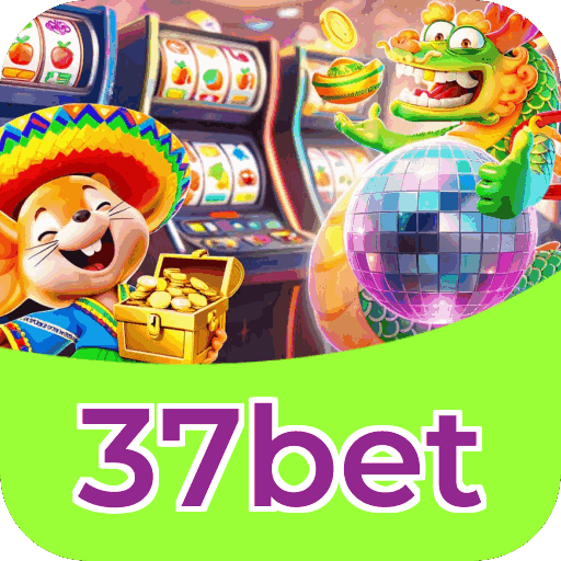 Lottery Clássica na 37bet