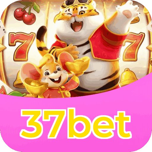 Métodos de pagamento aceitos na 37bet