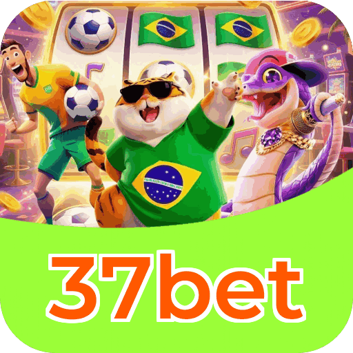 Fortune Tiger - Jogo mais popular do Brasil