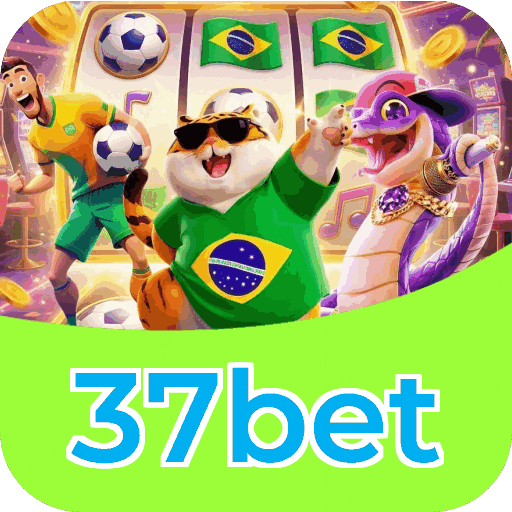 Cashback Semanal 37bet