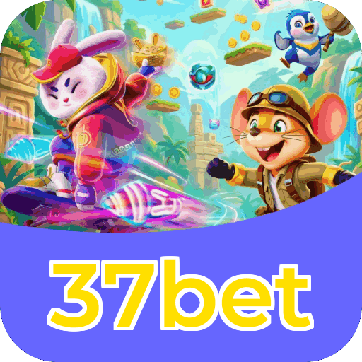 Fortune Tiger - Slot com RTP 96.81%