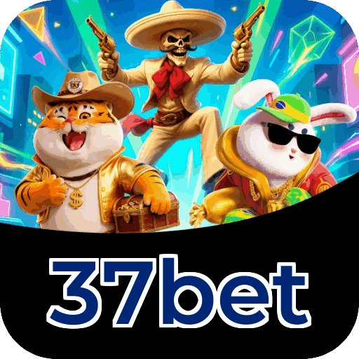 Cadastro 37bet