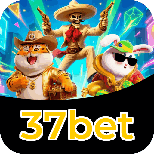 Segurança 37bet