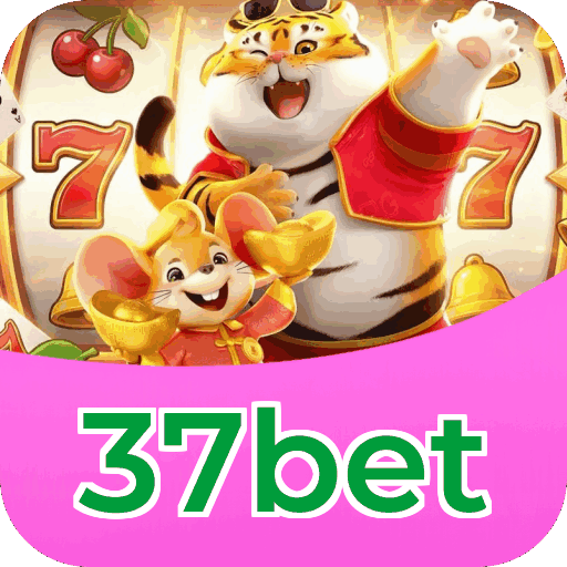 Jogos com maior RTP na 37bet