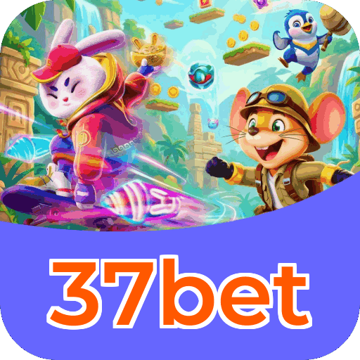 Performance 37bet