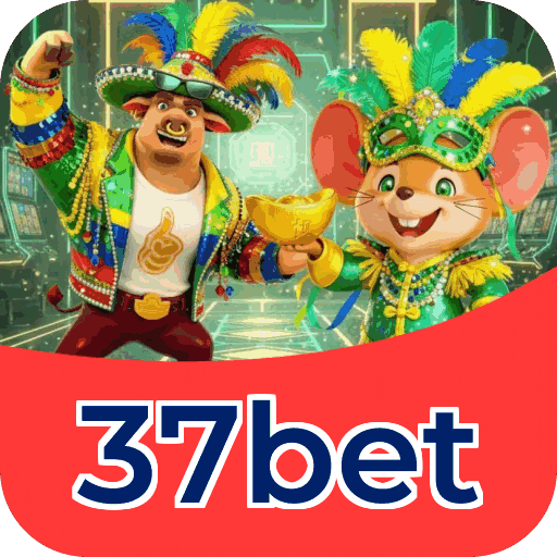 Slots Premium da PG Soft na 37bet