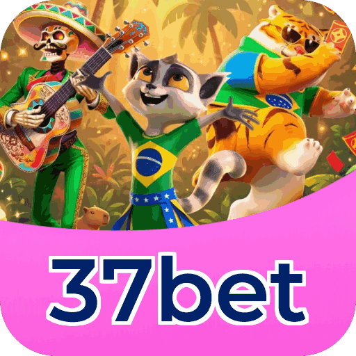 Mahjong Ways - Slot com múltiplas formas de ganhar