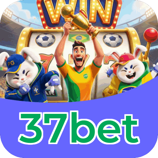 Equipe de suporte ao cliente da 37bet