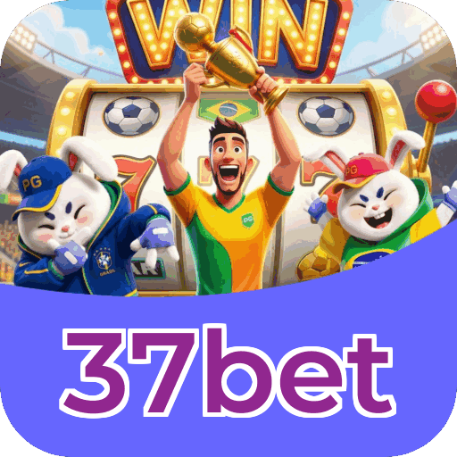 Mahjong Ways Slot - PG Soft