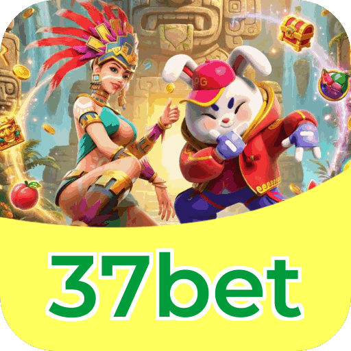 Dicas para ganhar na 37bet