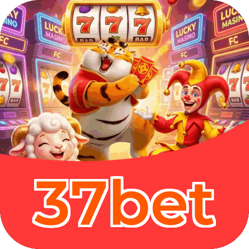 Download iOS 37bet