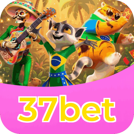 Instalação Android 37bet