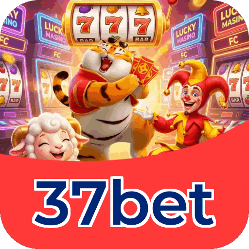 Download PC 37bet