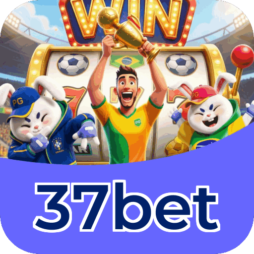 Instalar APK 37bet