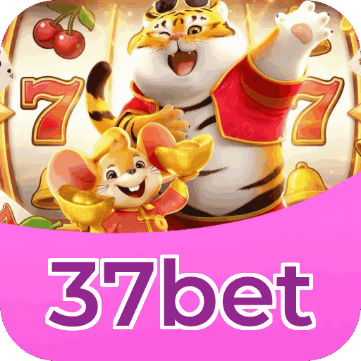 Fortune Rabbit - Slot Fortune series