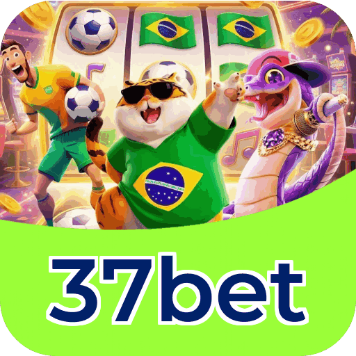 Instalação iOS 37bet
