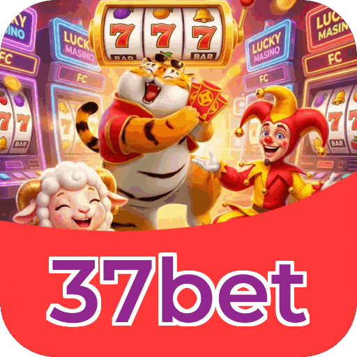 Cassino 24/7 disponível