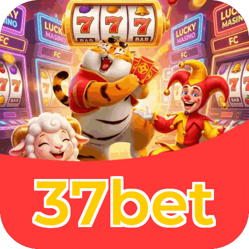 Reload Bonus 37bet