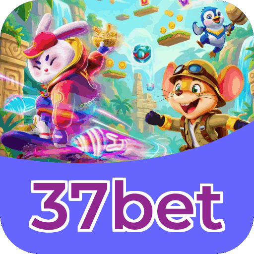 Suporte 37bet