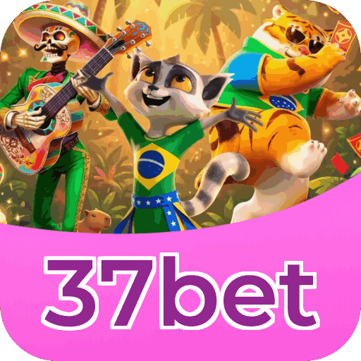 Fortune Dragon - Jogo temático asiático